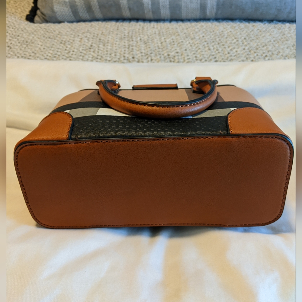 Deluxity Los Angeles purse - Picture 8 of 8
